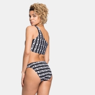 Fila Nana Bikini Top Bild 2