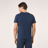 Fila NARNALI regular blocked t-shirt Bild 2