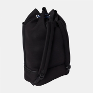Fila Nautical Backpack Bild 2