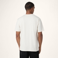 Fila NAVIGLI CAFFÃ? relaxed graphic t-shirt Bild 2