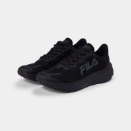 Fila FILA NEON Black-Dark Shadow Bild 2