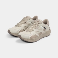 Fila NEON LS Bild 2
