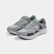 Fila NEON LS Bild 2