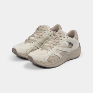 Fila NEON LS wmn Bild 2