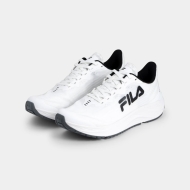 Fila NEON men Bild 2