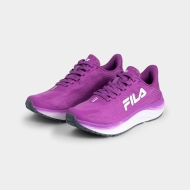 Fila NEON wmn Bild 2