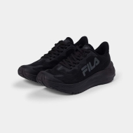 Fila FILA NEON wmn Black-Dark Shadow Bild 2