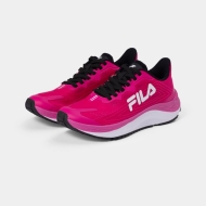 Fila FILA NEON wmn Cabaret-White Bild 2