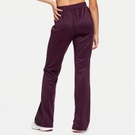 Fila Netis Overlength Pant winterbloom Bild 2
