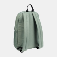 Fila New Backback S´Cool Two sea-spray Bild 2