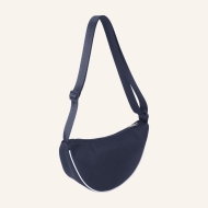 Fila NOCCHI logo half moon bag Bild 2
