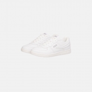 Fila NOCLAF white Bild 2