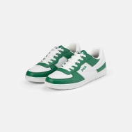 Fila NOCLAF white-verdant green Bild 2