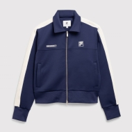 Fila NOT IN MILANO relaxed tape track set wmn Bild 2