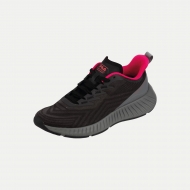 Fila Novanine Wmn dark-shadow-gray-violet Bild 2