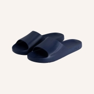 Fila OFF-CRT slide Bild 2