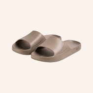 Fila OFF-CRT slide Bild 2