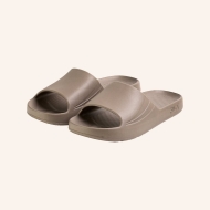 Fila OFF-CRT SLIDE WMN Bild 2