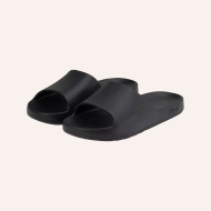 Fila OFF-CRT SLIDE WMN Bild 2