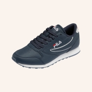 Fila ORBIT Bild 2