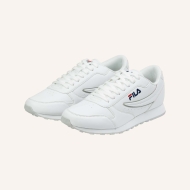 Fila ORBIT Bild 2