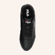 Fila ORBIT wmn Bild 2