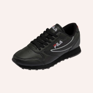 Fila ORBIT wmn Bild 2