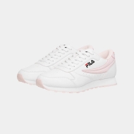 Fila ORBIT wmn Bild 2