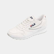Fila ORBIT wmn Bild 2
