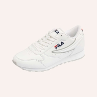 Fila ORBIT wmn Bild 2