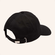 Fila PADOLA dad cap Bild 2