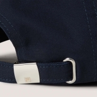 Fila PADOLA dad cap Bild 2