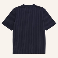 Fila PADOLA relaxed pinstripe t-shirt Bild 2