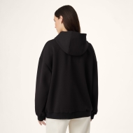 Fila PAGANO oversized zip hoodie Bild 2