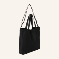 Fila PALAIA logo tote bag Bild 2