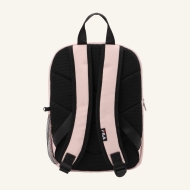 Fila Paluzzo small backpack with pencil case Bild 2