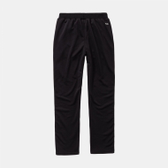 Fila Pant Pius black Bild 2