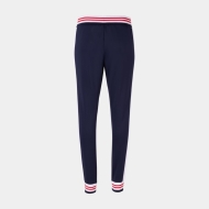 Fila Pants Bame Bild 2