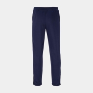 Fila Pants Jan Bild 2