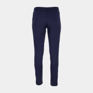 Fila Pants Janice Bild 2