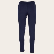Fila Pants Janice Bild 2