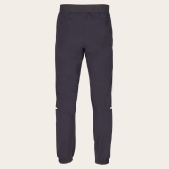 Fila Pants Joseph Bild 2