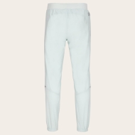 Fila Pants Joseph Bild 2