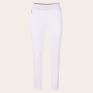 Fila Pants Leira Bild 2