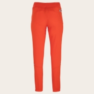 Fila Pants Leira Bild 2