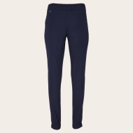 Fila Pants Marina Bild 2