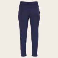 Fila Pants Miggy Bild 2