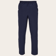 Fila Pants Pro3 Bild 2