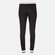 Fila PANTS RUMI black Bild 2