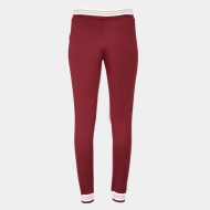 Fila PANTS RUMI red Bild 2